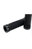 Zozo G308 Siyah Elcik Vidalı 130mm - 3