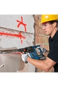 Bosch  Procore 2x8.0Ah+GAL18V160 Başlangıç Kiti - 3