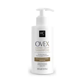 Hc Ovex Super Soft Şampuan - 300 Ml. - 1