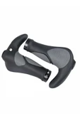 ROBESBON Barendli, Vidalı Ergonomik Bisiklet Elciği - 1