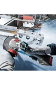 Bosch  Procore 2x8.0Ah+GAL18V160 Başlangıç Kiti - 4