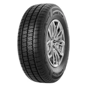 Goodyear 225/70R15C 112/110R Eagle Sport 4 Seasons Cargo Oto 4 Mevsim Lastiği (Üretim: 2025) - 1