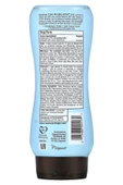 Hawaiian Tropic Everyday Active SPF50 Güneş Losyonu 236ML - 2