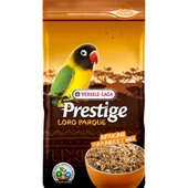Versela LagaPrestige Loro Parque Afrika Papağanı Yemi 1 kg - 1
