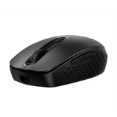HP 695 Kablosuz Şarj Edilebilir Bluetooth Mouse (8F1Y4AA) - 1