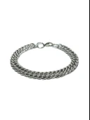 JTSS25KOB1571 PASLANMAZ ÇELİK JASPER DOĞALTAŞ JANTİ KOMBİN BİLEKLİK KUTULU thumbnail 4