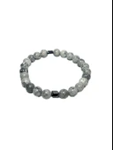 JTSS25KOB1571 PASLANMAZ ÇELİK JASPER DOĞALTAŞ JANTİ KOMBİN BİLEKLİK KUTULU thumbnail 5