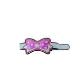 Papyonlu Silikon Kedi Tasması - 4