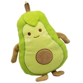Küçük Boy Avokado Yastık - 1