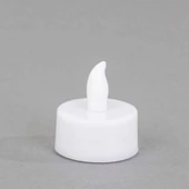 Pilli Tealight Mum - 2
