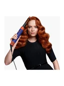 Dyson Airwrap I.d. Saç Şekillendirme ve Kurutma Seti (Vinca Mavisi ve Topaz DYSON TÜRKİYE GARANTİLİ ) - 3