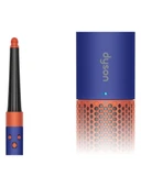 Dyson Airwrap I.d. Saç Şekillendirme ve Kurutma Seti (Vinca Mavisi ve Topaz DYSON TÜRKİYE GARANTİLİ ) - 2