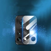 Xiaomi Mi 10T 5G Zore Nano Kamera Camı thumbnail 3