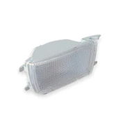 VW Golf 3 1992-1998 Ön Tampon Sağ Sinyal Lambası 1H0953050D - 3