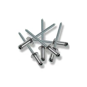 Perçin Pop 4x10 mm (10 Adet) - 1