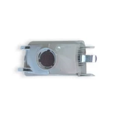 VW Golf 3 1992-1998 Ön Tampon Sağ Sinyal Lambası 1H0953050D - 4