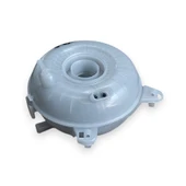 VW Golf 7 2013-2017 Radyatör Suyu Genleşme Kabı 5Q0121407G - 3