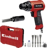 Einhell TC PC 45 Set Havalı Kırıcı - 1