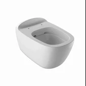 Geberit Citterio Rimfree Asma Klozet 500.510.01.1 - 1