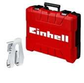 Einhell TE-DY 18 Li-Solo Alçıpan Vidalama - 2