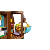 42652 Lego Friends Arkadaşlık Ağaçı parça + yaş - 3
