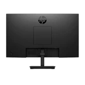 Hp 23.8'' 324PF SERİES 3 PRO 5MS IPS Monitör (9U5J5UT) thumbnail 4