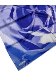 Mısırlı Eşarpları Silky Cocoon Twill Sport Eşarp - 2