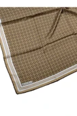 Mısırlı Eşarpları Silky Cocoon Twill Sport Eşarp - 1
