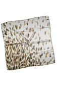 Mısırlı Eşarpları Silky Cocoon Twill Sport Eşarp - 1