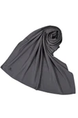 Mısırlı Eşarpları Medine Ipeği Eşarp Büyük Boy 120x120 Cm - 2
