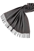 Enba Kalın Paşmina Şal 75x190 thumbnail 1