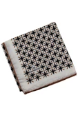 Emproyal Pro Line Eşarp 90x90 Cm - 2