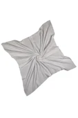 Akmoda Bambu Kraş Eşarp - 1