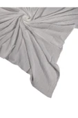 Akmoda Bambu Kraş Eşarp - 2