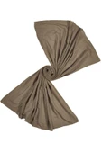 Emproyal Dubai Kraş Şal 90x180 cm - 1