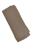 Emproyal Dubai Kraş Şal 90x180 cm - 3