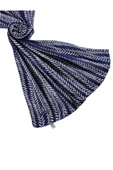 Mısırlı Eşarpları Soft Pamuklu Şal thumbnail 1