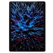 Microsoft Surface Pro ZID-000TT XElite X1E-84-100 32GB 1TBSSD 13" 2K Touch W11H Dizüstü Bilgisayar - 3