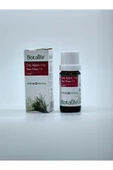 Doğal Çay Ağacı Yağı (Uçucu Esansiyel Yağ) 10 ml - 2 Adet - 2