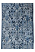 Emproyal Soft Pamuk Etnik Desen Şal - 3