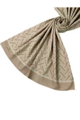 Emproyal Siena Şal thumbnail 1