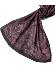 Emproyal Soft Pamuk Etnik Desen Şal thumbnail 1