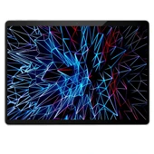Microsoft Surface Pro ZID-000TT XElite X1E-84-100 32GB 1TBSSD 13" 2K Touch W11H Dizüstü Bilgisayar - 2