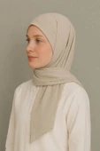 Enba Penye Pamuksu Şal - 1