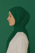 Enba Penye Pamuksu Şal - 2
