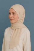 Enba Penye Pamuksu Şal - 1