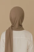 Penye Pamuksu Şal Klasik 3 lü Set - 2