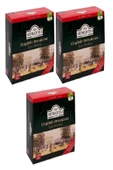 Ahmad Tea English Breakfast Bardak Poşet Çay 100'lü X 3 Adet - 1