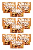 Toffifee Çikolata 125 gr X 15 Adet - 1