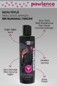 PAWLENCE Ultra-Safe Koyu Renkli Köpeklere Özel Şampuan 400ml - 3